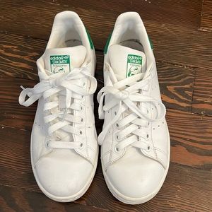 Stan Smith adidas - Good Condition